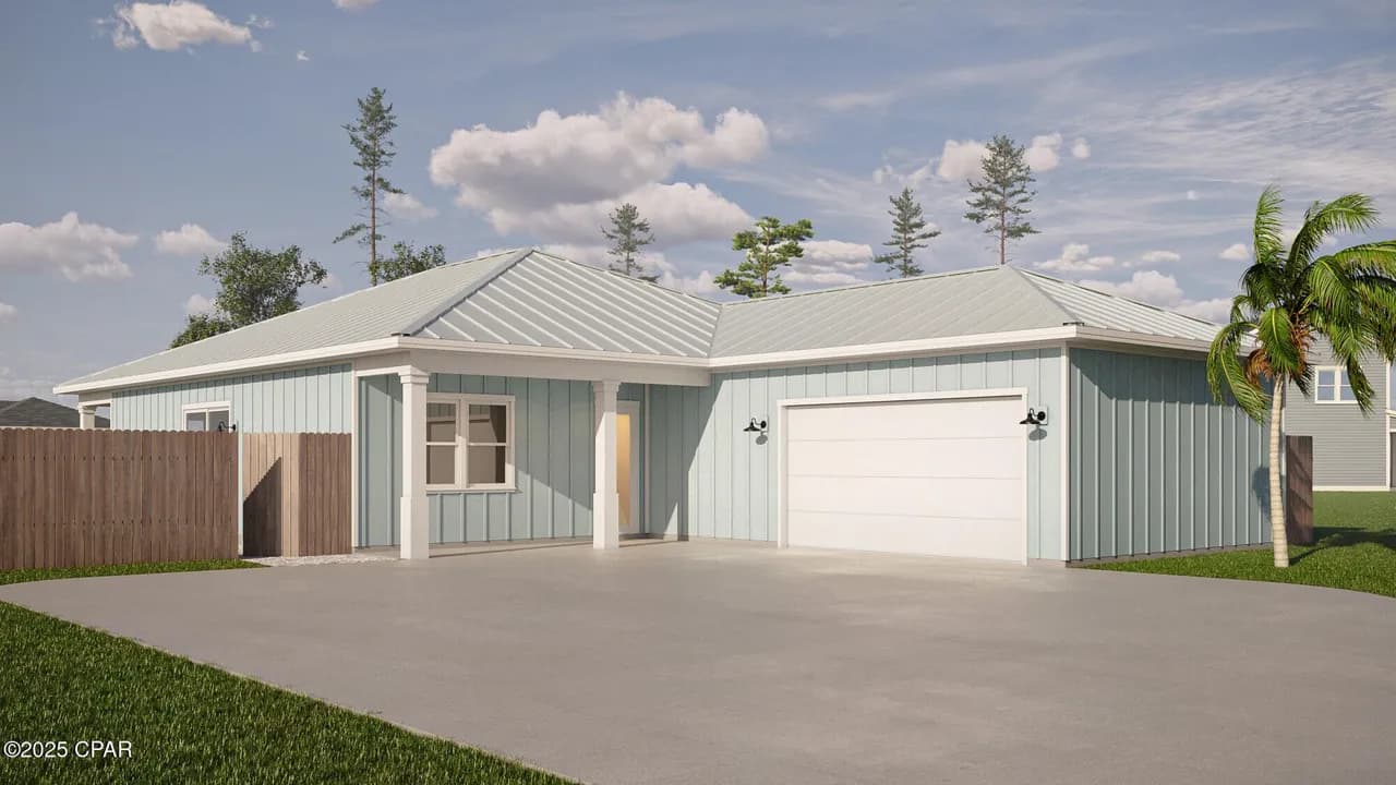 178 Belair LLC - Investment Opportunity
